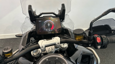 Triumph Tiger 1200 GT Pro (22MY)